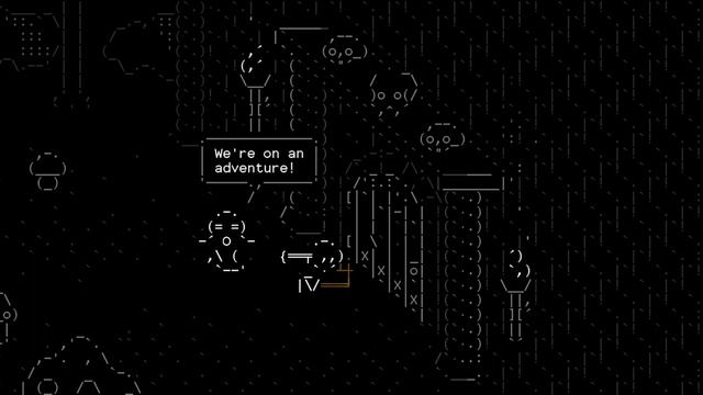 Stone story rpg refferal code (Quick reedem fast!) only 1 more left! смотреть онлайн