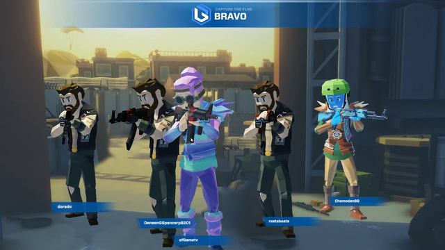 Информация по прохождениям и то чем я сейчас занимаюсь в MiniRoyale смотреть онлайн