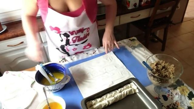 Лайфхаки для Домашнего Уюта