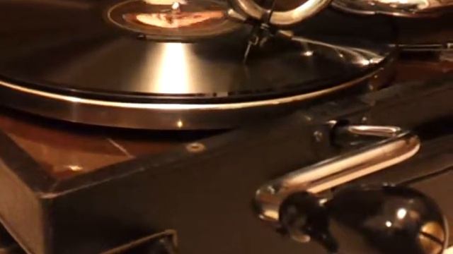 Danza Espanola (De Falla, arr. Kreisler) смотреть онлайн