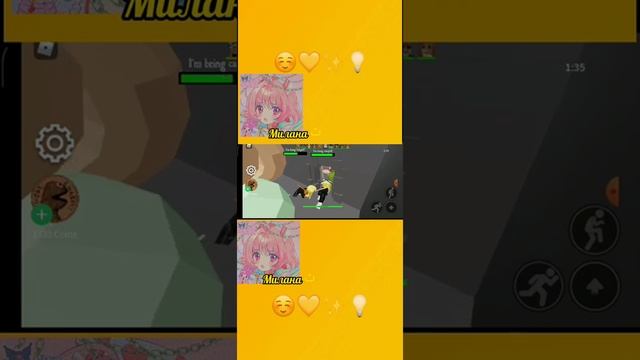 Ищем секретные места /Froggy/ /Roblox/