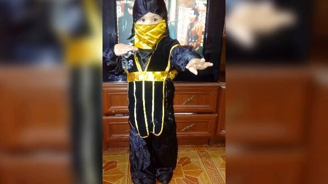 Видео поздравления с днём рождения Инкар!! смотреть онлайн