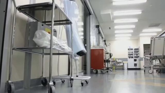 Американская Медицинская Клиника - единая запись к врачу спб смотреть онлайн