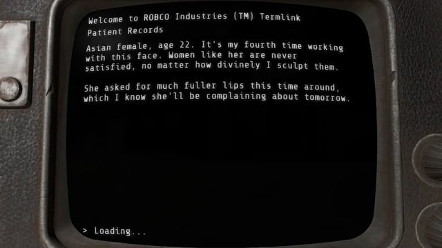 Элементарные Оттенки