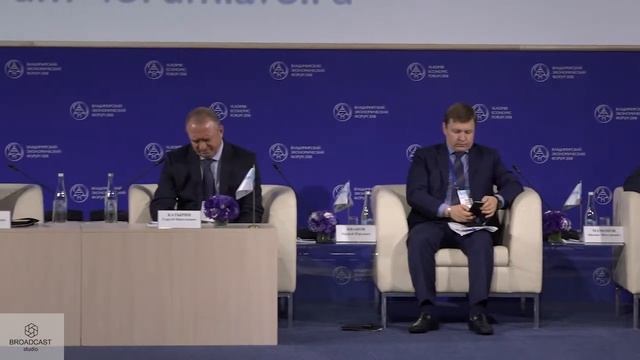 Организация онлайн-трансляции государственных мероприятий смотреть онлайн