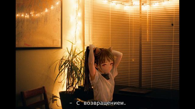 Hennsonn X Верка Сердючка - Prey X Все Будет Хорошо (fijicat mashup) смотреть онлайн