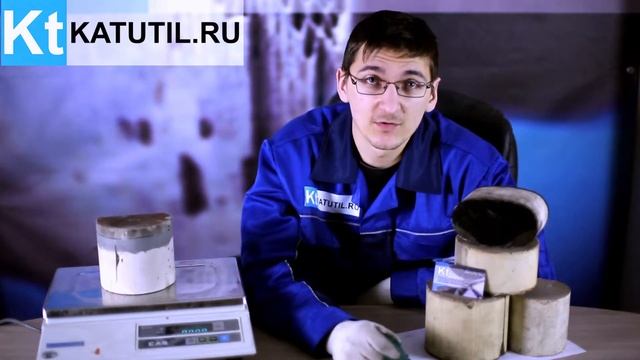 Ремонт катализатора смотреть онлайн