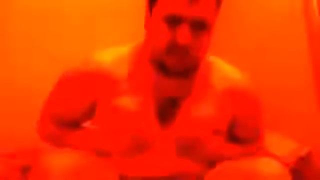 Вы посмотрите какой я жирный а смотреть онлайн