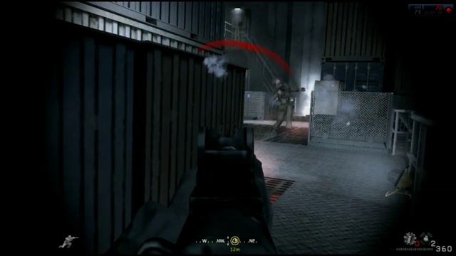 Call of duty 4 Modern Warfare on Intel(R) G41 Express Chipset |Gamers Era| смотреть онлайн