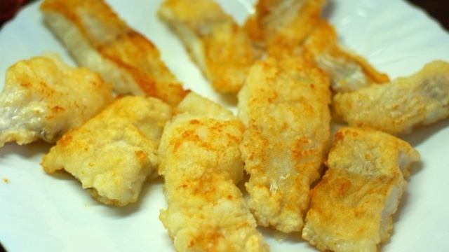 Книга рецептов