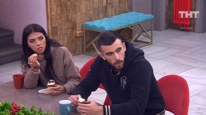 ДОМ-2 После заката 5764 день Ночной эфир (20.02.2020)