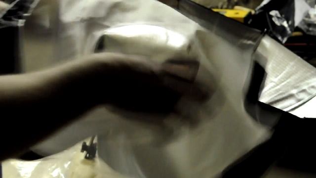 Обзор на софтбокс-октобокс с ebay смотреть онлайн