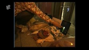 iPhone 4 и 4S - революция