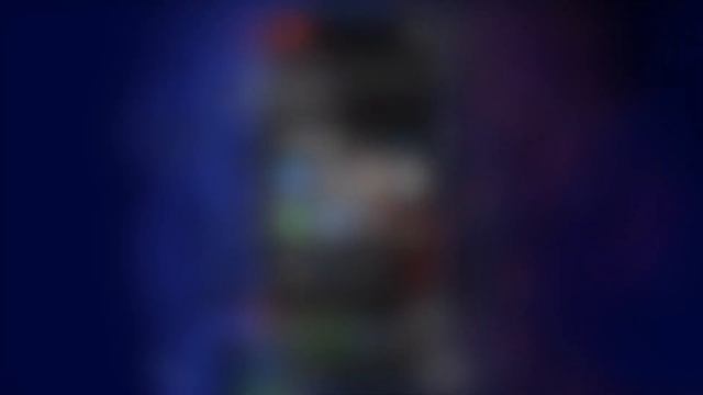 12 Ways To Fix IPhone Continuity Camera Not Working On Mac