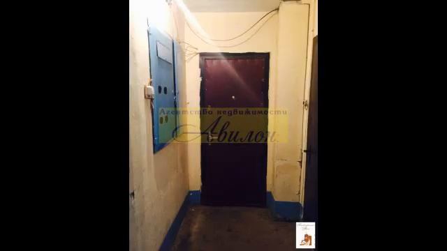 Продам 3 ком кв 72,9 кв.м. ул.Почтовая 28 на 1... смотреть онлайн