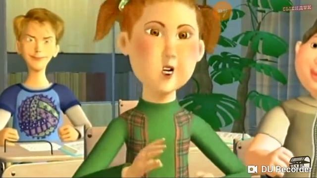 Реакция на ты кого доской назвал т. д. смотреть онлайн