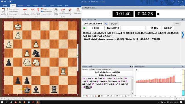 Stockfish nnue vs chess computer playchess vs android chess engine смотреть онлайн