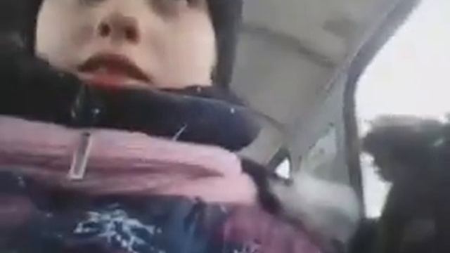 Vlog мультик балерина смотреть онлайн