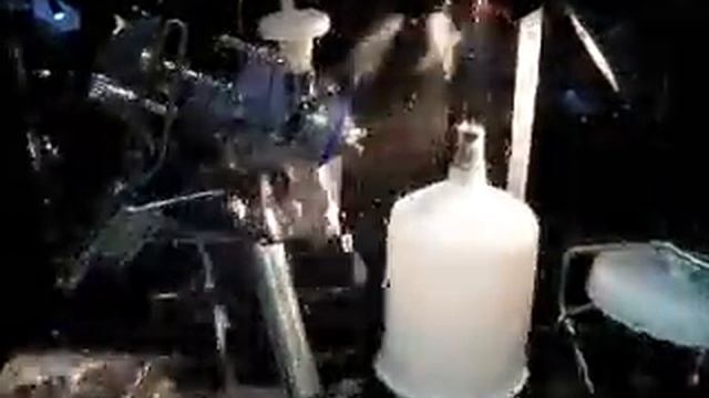 Boxer demo auto box.wmv смотреть онлайн