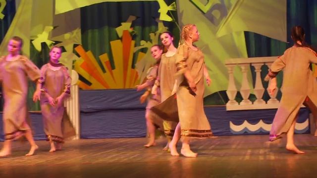 фестиваль " Морской бриз " Сочи 10 июня 2017 смотреть онлайн