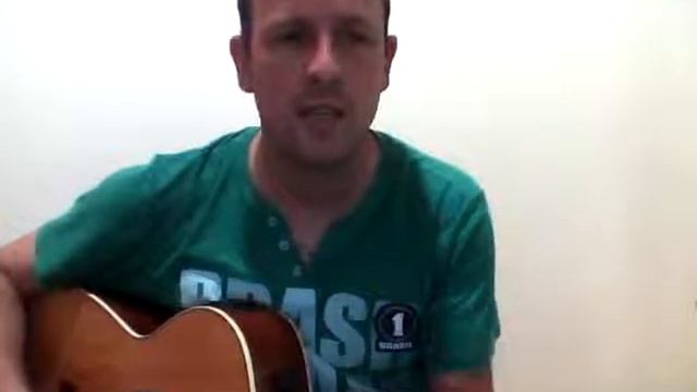Julio Abreu - Os Anjos Cantam смотреть онлайн