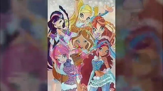24 отсылки в сказочном патруле! пасхалки и секреты. смотреть онлайн