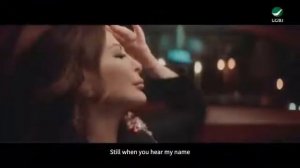 Турецкий клип.