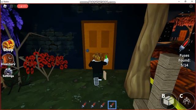 ROBLOX Rainbow #FOLIX #folix #robloxrainbowfriends #doors #doorsroblox#doorsroblox смотреть онлайн