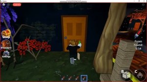 ROBLOX Rainbow #FOLIX  #folix #robloxrainbowfriends  #doors #doorsroblox#doorsroblox
