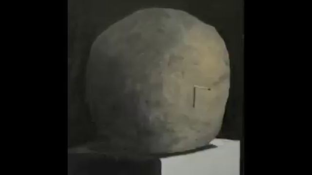 The Caretaker-All You Are Going to Want to do is Get Back There смотреть онлайн