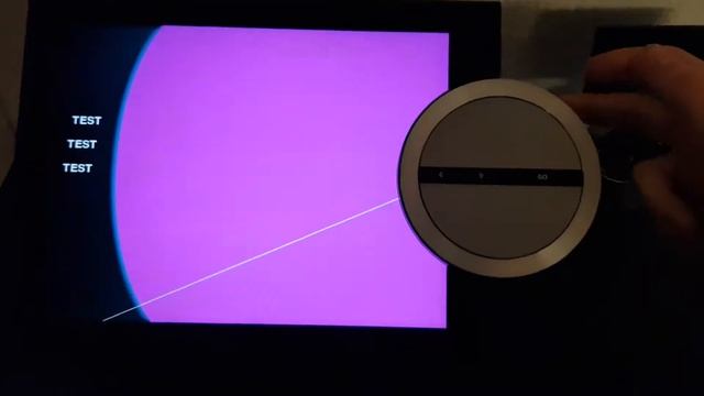 Beomaster 5 progress 2 смотреть онлайн