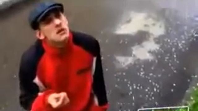 Новый русский язык.. смотреть онлайн