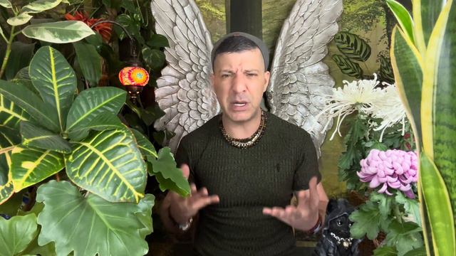 CAPRICORN - Things Are Finally Falling Into Place 25 - 31 March Capricorn Tarot Reading