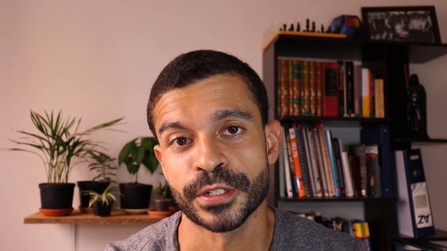 OCR Tech Google Translate смотреть онлайн