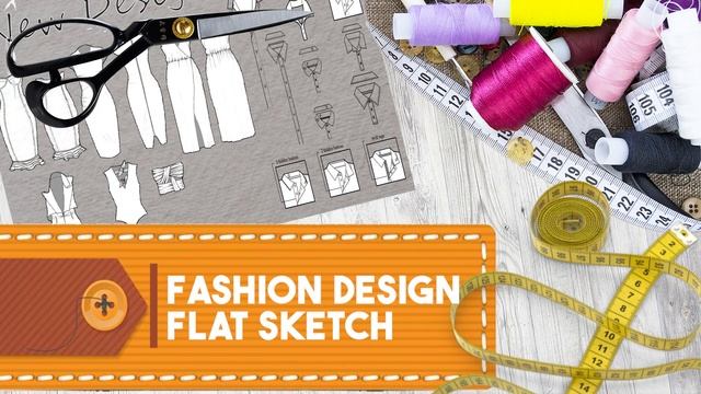 Best Apps for Clothes Design смотреть онлайн