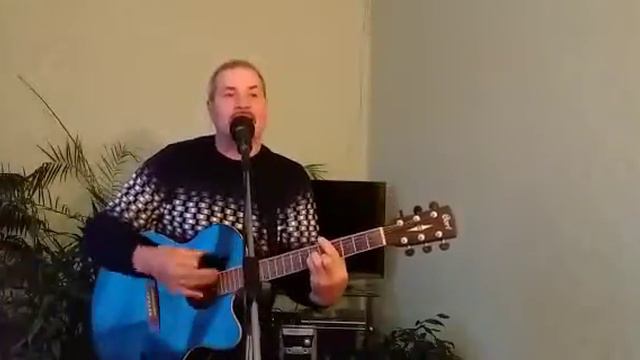 Шофера смотреть онлайн