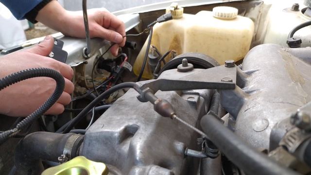 Что Лучше Поставить  на ВАЗ 2114 Xenon или Led С6 Ксенон или Лэд