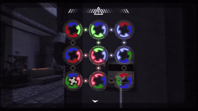 007 Legends | Licence To Kill смотреть онлайн