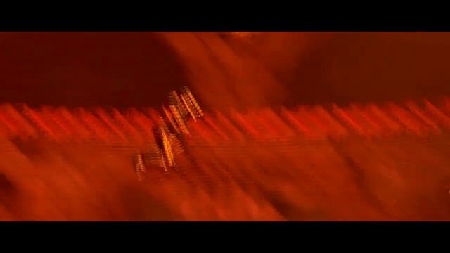 Halo Fight Scenes - "Facility Invasion" [SFM WIP Sneak Peak] смотреть онлайн