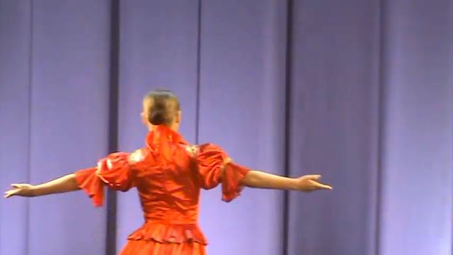 15.01.23, Тюменская Филармония. "Тюменская область, Урал и Россия" смотреть онлайн