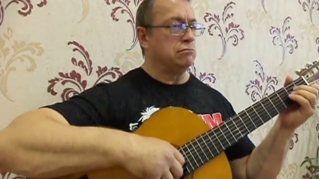 Лирическая мелодия смотреть онлайн