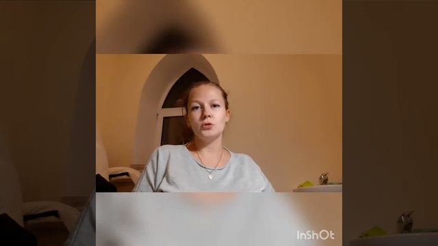 Мои естественные роды смотреть онлайн