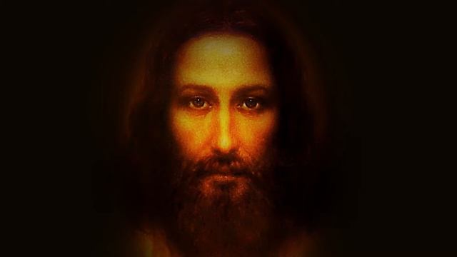 ТРИО ПЕСНОПЕНИЕ. Псалом 76. Когда нет взаимопонимания между родителями и детьми... смотреть онлайн