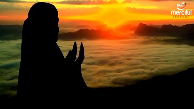 судный день в исламе# рай #ад #ислам #мусельмани#Аллах# смотреть онлайн