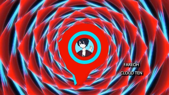KELVINGTS NEW OUTRO SONG [FULL SOUNDTRACK] SONG REQUEST! смотреть онлайн