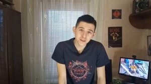 Автозвук дома своими руками