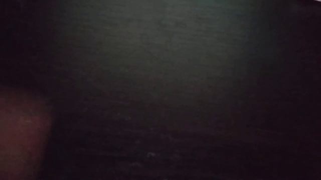 Распаковка бумажных сюрпризов новинка пижамы Адвент календарь? смотреть онлайн
