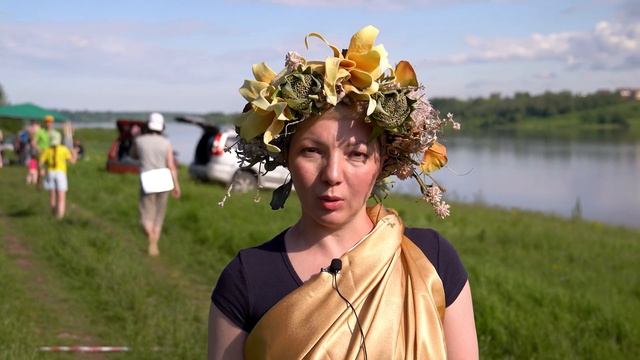 Мебельный ТурСлет 2022 FDM