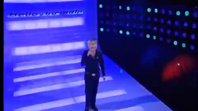 Юный Ярослав Сумишевский Киркоров отдыхает Юрммала 2007 смотреть онлайн