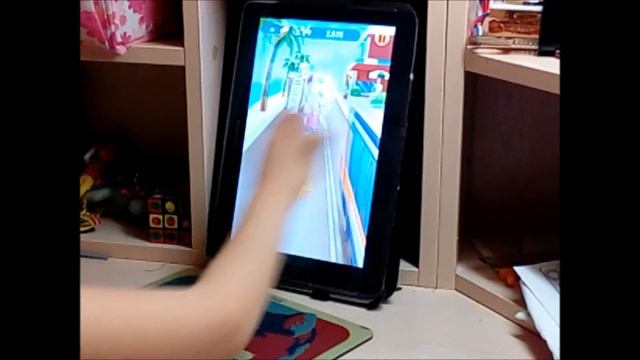 ТРЕЙЛЕР КАНАЛА МИЛАШКА ИГРАЕТ / CUTIE GAMES смотреть онлайн
